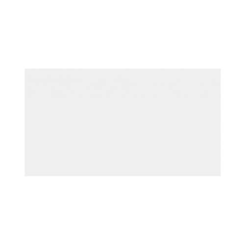 revestimento-brilhante-white-absolut-33X60-refiticado-embramaco-1.0