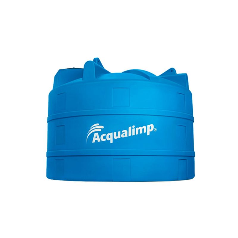 caixa-dagua-5.000-litros-azul-modelo-tanque-acqualimp-1.0 caixa-dagua-5.000-litros-azul-modelo-tanque-acqualimp-1.0