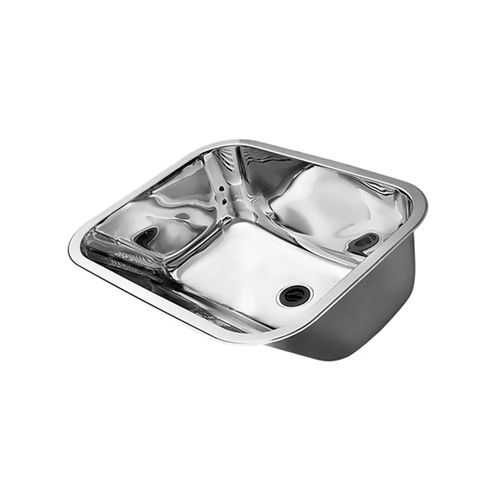 tanque-inox-alto-brilho-com-valvula-55x45-32l-embutir-sobrepor-doco-1.0