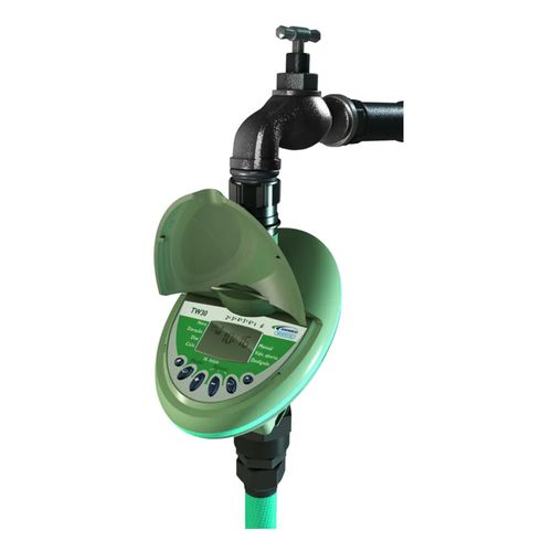 temporizador-para-irrigacao-de-jardim-TW30LJ-amanco-1.0
