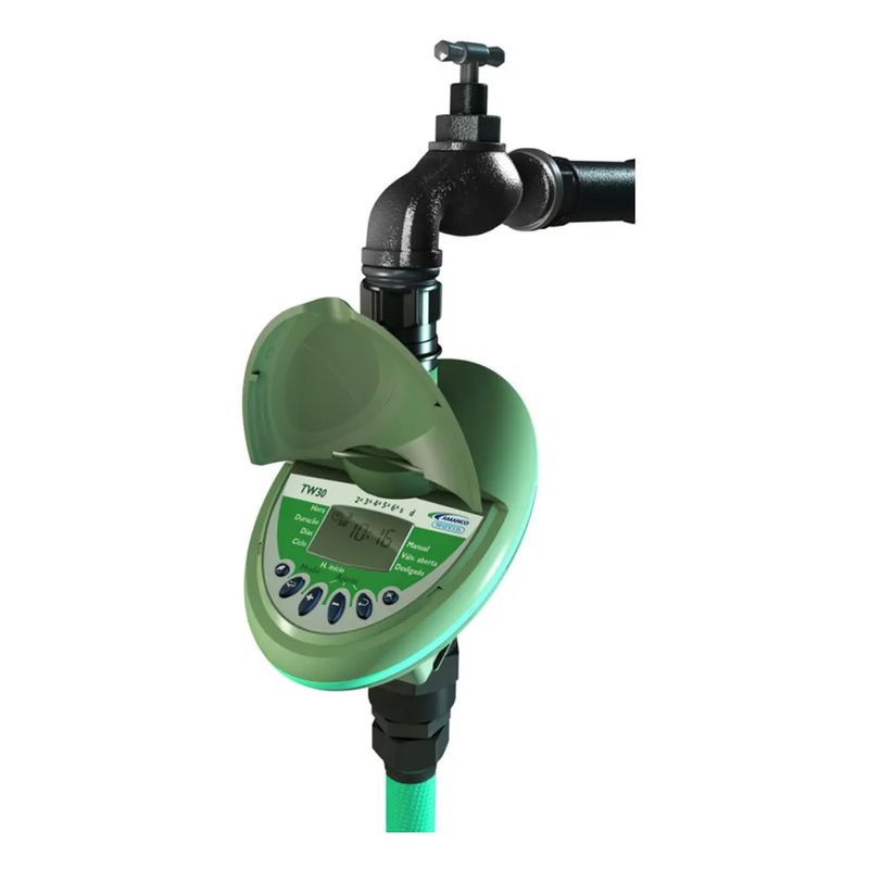 temporizador-para-irrigacao-de-jardim-TW30LJ-amanco-1.0 temporizador-para-irrigacao-de-jardim-TW30LJ-amanco-1.0