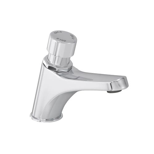 torneira-para-banheiro-automatica-decamatic-eco-comada-deca-1.0