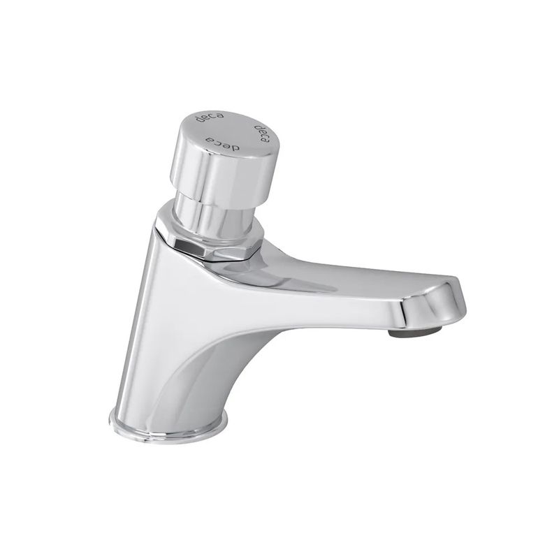 torneira-para-banheiro-automatica-decamatic-eco-comada-deca-1.0 torneira-para-banheiro-automatica-decamatic-eco-comada-deca-1.0