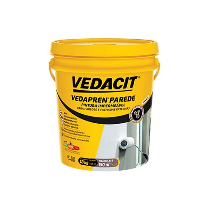 manta-liquida-branca-vedapren-18kg-vedacit-1.0 manta-liquida-branca-vedapren-18kg-vedacit-1.0