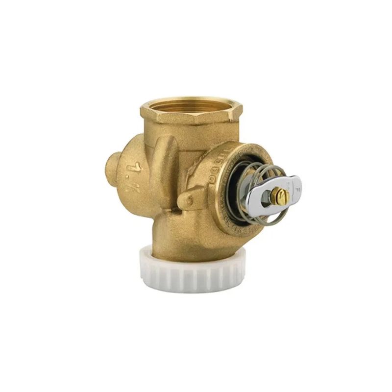 base-valvula-de-descarga-1.12-bp-docol-1.0 base-valvula-de-descarga-1.12-bp-docol-1.0