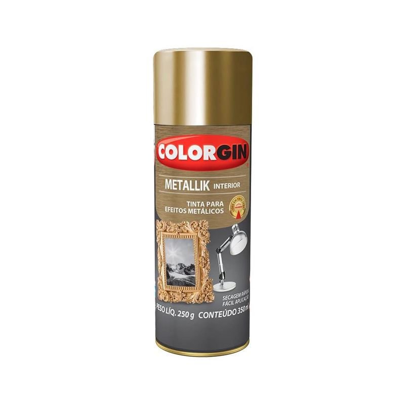 tinta-spray-metalica-interior-350ml-ouro-colorgin-1.0 tinta-spray-metalica-interior-350ml-ouro-colorgin-1.0