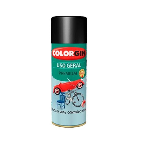 tinta-spray-uso-geral-preto-fosco-400ml-colorgin-1.0