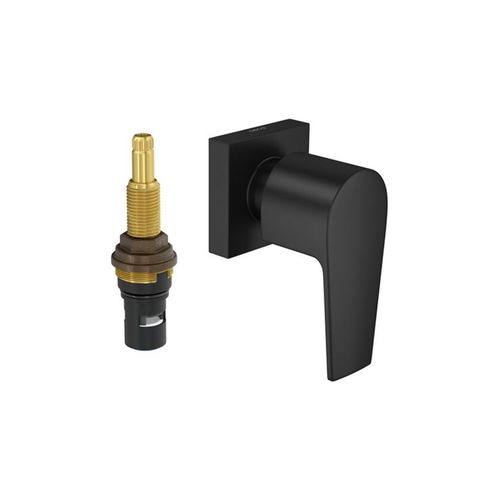 acabamento-para-registro-pressao-volta-black-matte-deca-1.0