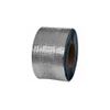 fita-asfaltica-multiuso-aluminio-10cmx10m-vedacit-1.1