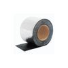 fita-asfaltica-multiuso-aluminio-10cmx10m-vedacit-1.2