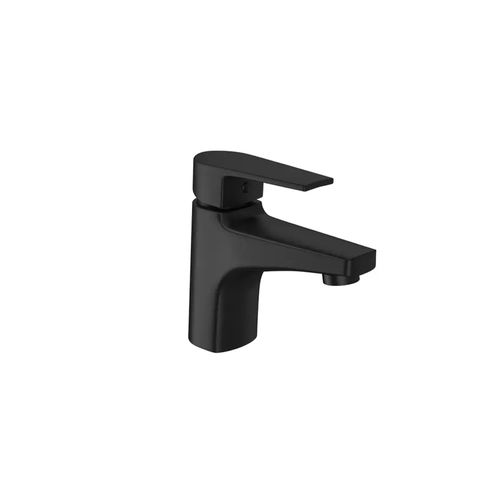 monocomando-lavatorio-level-black-matte-deca-1.0