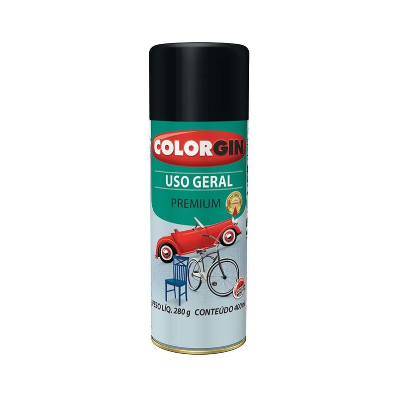 tinta-spray-uso-geral-400ml-preto-star-metalico-colorgin-1.0 tinta-spray-uso-geral-400ml-preto-star-metalico-colorgin-1.0