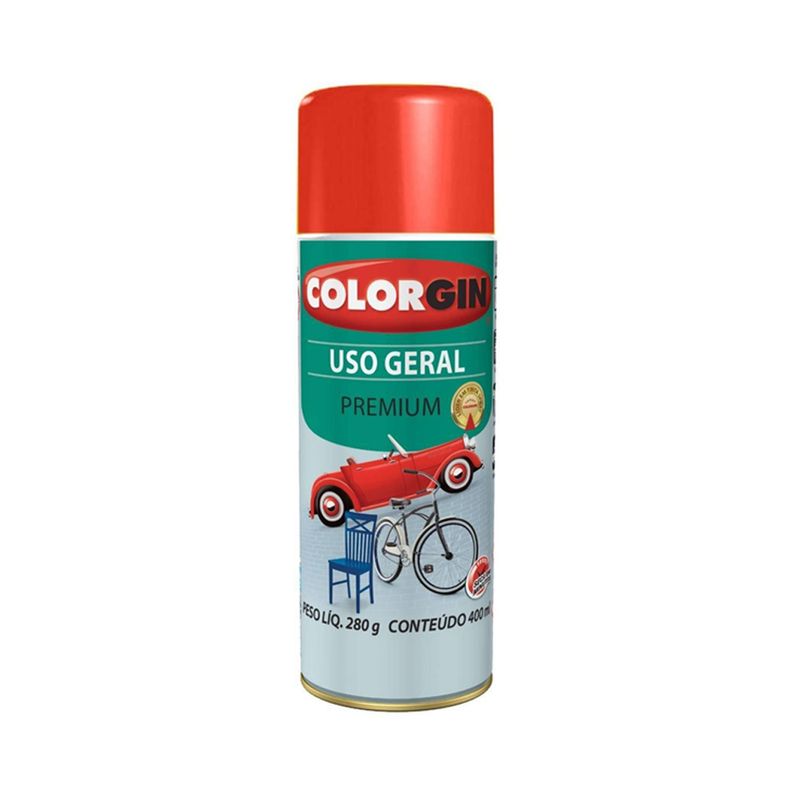 tinta-spray-uso-geral-400ml-vermelho-brilhante-colorgin-1.0 tinta-spray-uso-geral-400ml-vermelho-brilhante-colorgin-1.0