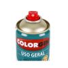 tinta-spray-uso-geral-400ml-vermelho-brilhante-colorgin-1.1