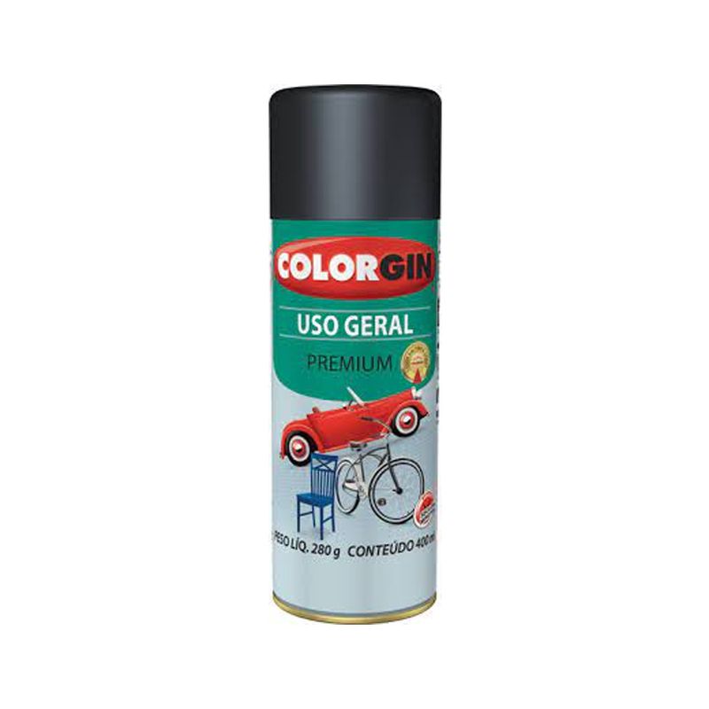 tinta-spray-uso-geral-400ml-grafite-executivo-metalico-colorgin-1.0 tinta-spray-uso-geral-400ml-grafite-executivo-metalico-colorgin-1.0