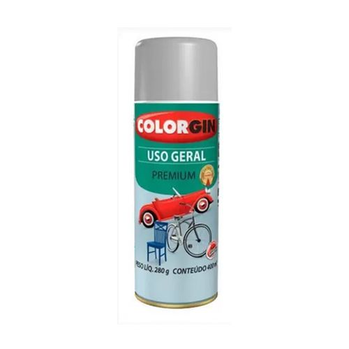 tinta-spray-uso-geral-400ml-prata-real-colorgin-1.0
