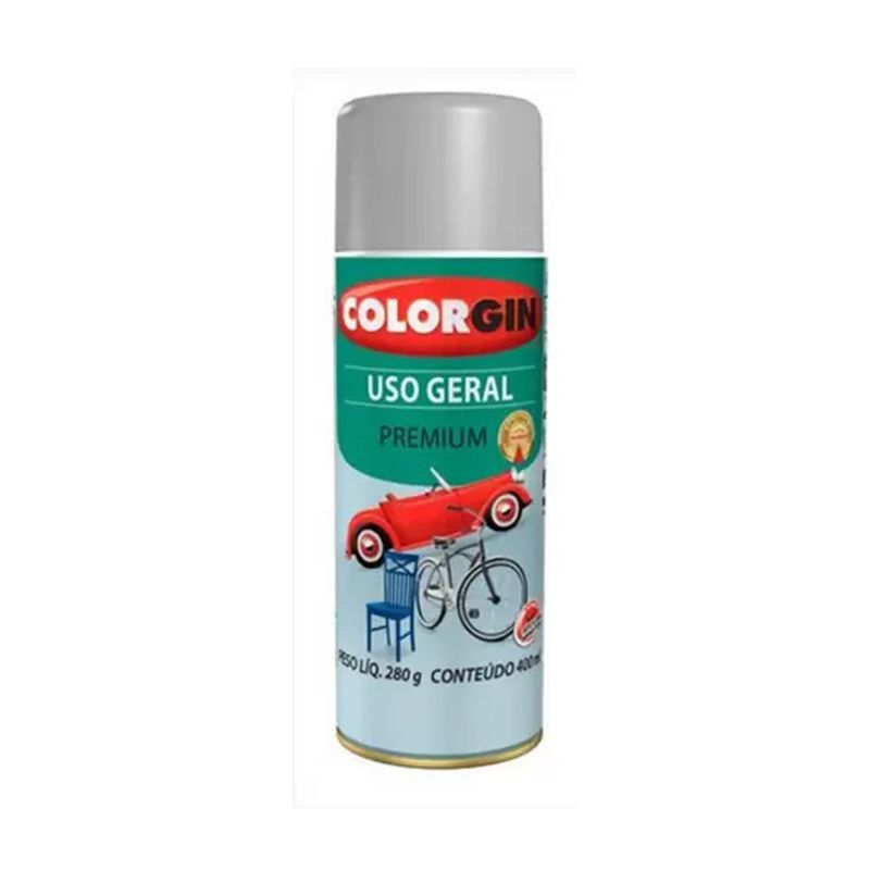 tinta-spray-uso-geral-400ml-prata-real-colorgin-1.0 tinta-spray-uso-geral-400ml-prata-real-colorgin-1.0
