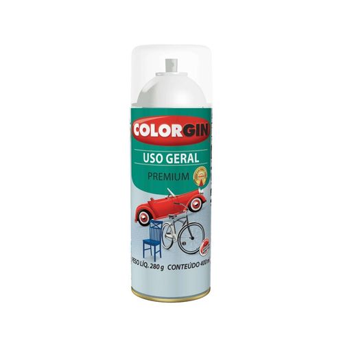 tinta-spray-uso-geral-400ml-verniz-incolor-colorgin-1.0