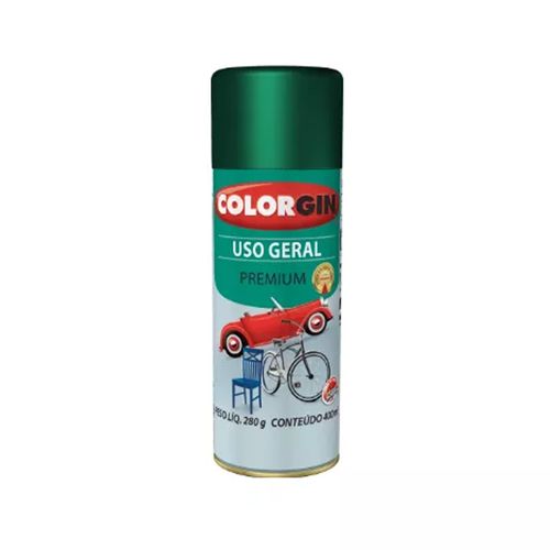 tinta-spray-uso-geral-400ml-verde-amazonas-colorgin-1.0