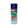 tinta-spray-uso-geral-400ml-azul-angra-colorgin-1.0