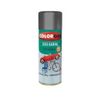 tinta-spray-uso-geral-400ml-grafite-para-rodas-colorgin-1.0