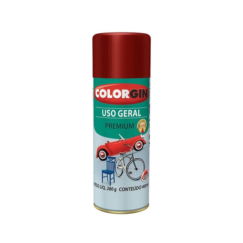 tinta-spray-uso-geral-400ml-vermelho-solar-colorgin-1.0 tinta-spray-uso-geral-400ml-vermelho-solar-colorgin-1.0