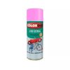 tinta-spray-uso-geral-400ml-rosa-gbr-brilhante-colorgin-1.0