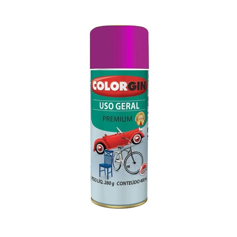 tinta-spray-uso-geral-400ml-brilhante-roxo-dakar-colorgin-1.0