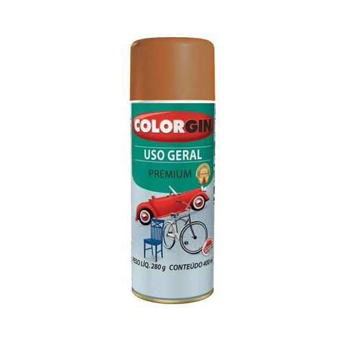 tinta-spray-uso-geral-400ml-marrom-barroco-colorgin-1.0