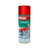 tinta-spray-uso-geral-400ml-vermelho-brastemp-colorgin-1.0