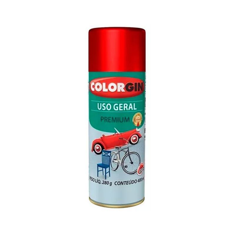 tinta-spray-uso-geral-400ml-vermelho-brastemp-colorgin-1.0