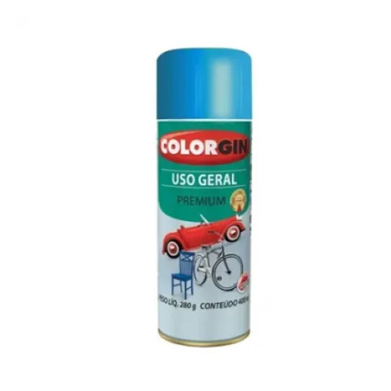 tinta-spray-uso-geral-400ml-azul-medio-brilhante-colorgin-1.0