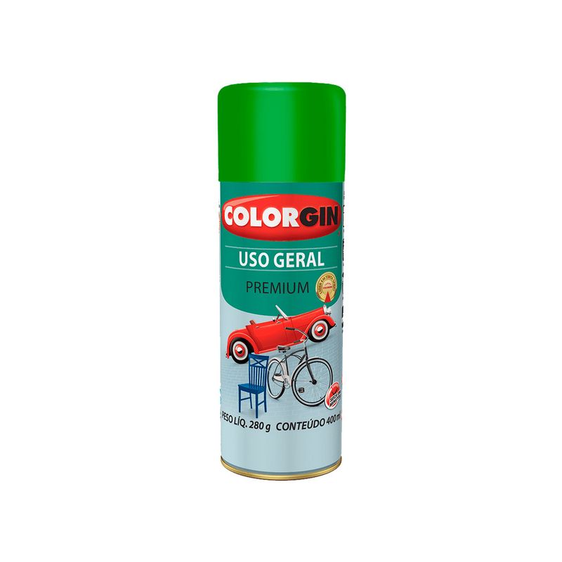 tinta-spray-uso-geral-acabamento-brilhante-verde-55091-1.0 tinta-spray-uso-geral-acabamento-brilhante-verde-55091-1.0