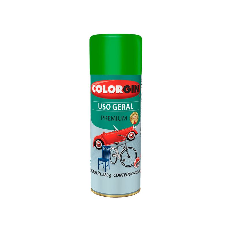 tinta-spray-uso-geral-acabamento-brilhante-verde-55091-1.0