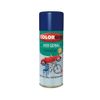tinta-spray-uso-geral-acabamento-brilhante-azul-colonial-colorgin-55071-1.0 tinta-spray-uso-geral-acabamento-brilhante-azul-colonial-colorgin-55071-1.0