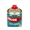 tinta-spray-uso-geral-acabamento-brilhante-cinza-placa-55041-1.1 tinta-spray-uso-geral-acabamento-brilhante-cinza-placa-55041-1.1