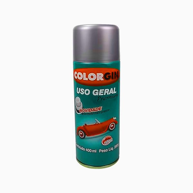 tinta-spray-para-rodas-acabamento-grafite-55031-1.0