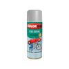 tinta-spray-uso-geral-acabamento-aluminio-para-rodas-colorgin-400ml-1.0