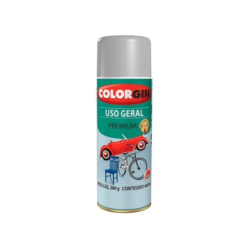 tinta-spray-uso-geral-acabamento-aluminio-para-rodas-colorgin-400ml-1.0