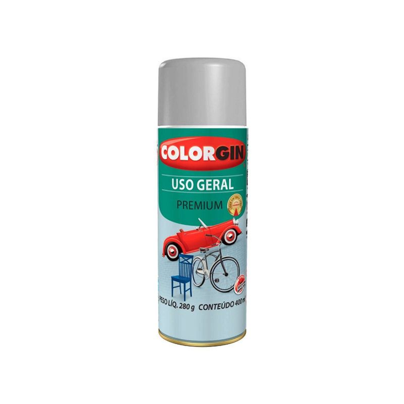 tinta-spray-uso-geral-acabamento-aluminio-para-rodas-colorgin-400ml-1.0 tinta-spray-uso-geral-acabamento-aluminio-para-rodas-colorgin-400ml-1.0