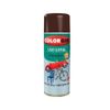 tinta-spray-uso-geral-acabamento-brilhante-marrom-cafe-54025-colorgin-1.0