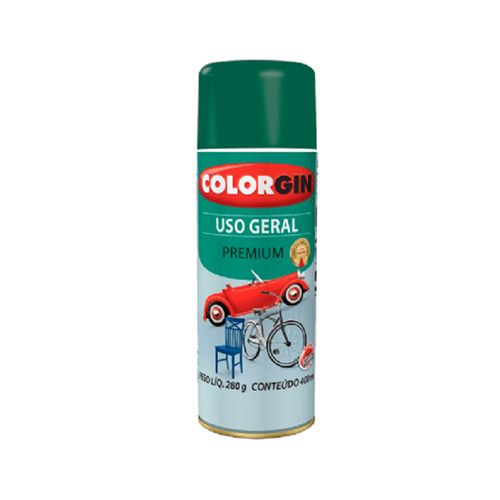 tinta-spray-uso-geral-acabamento-brilhante-verde-folha-54023-400ml-colorgin-1.0