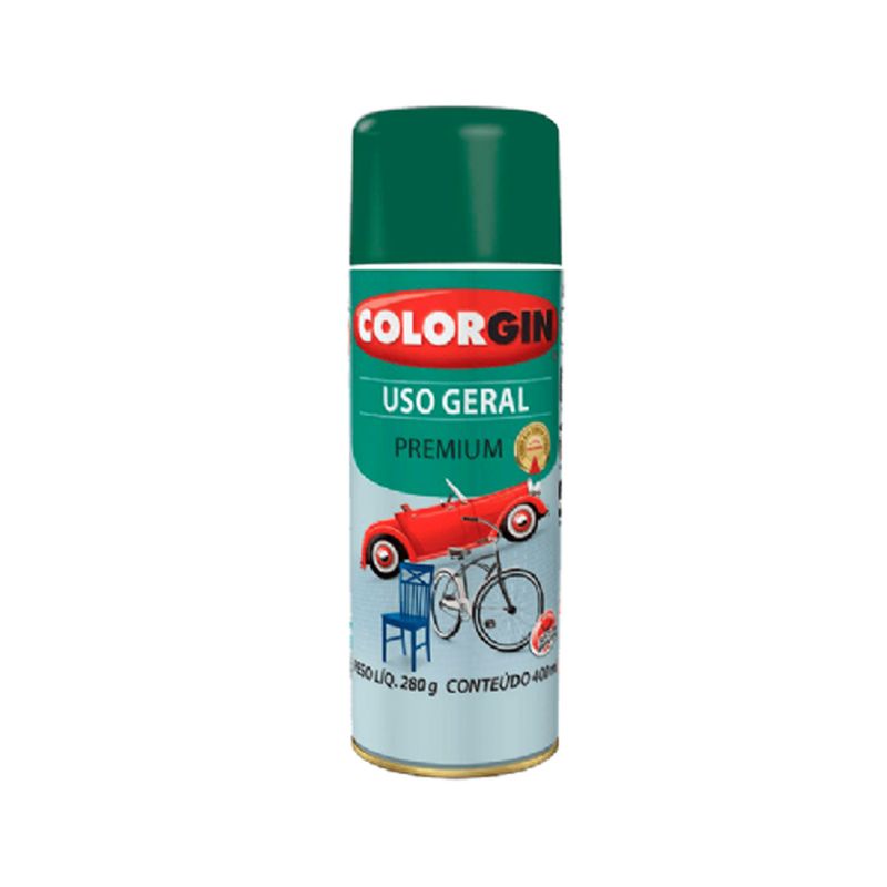 tinta-spray-uso-geral-acabamento-brilhante-verde-folha-54023-400ml-colorgin-1.0 tinta-spray-uso-geral-acabamento-brilhante-verde-folha-54023-400ml-colorgin-1.0