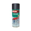 tinta-spray-uso-geral-acabamento-semibrilho-preto-54021-400ml-colorgin-1.0