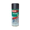 tinta-spray-uso-geral-acabamento-semibrilho-preto-54021-400ml-colorgin-1.0 tinta-spray-uso-geral-acabamento-semibrilho-preto-54021-400ml-colorgin-1.0