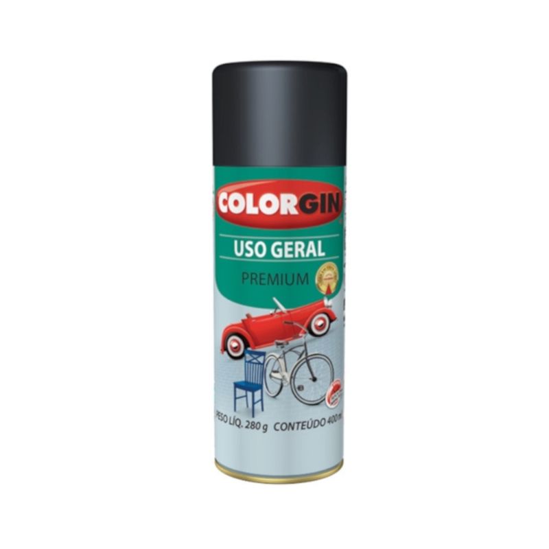 tinta-spray-uso-geral-acabamento-semibrilho-preto-54021-400ml-colorgin-1.0