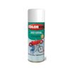 tinta-spray-uso-geral-acabamento-fosco-branco-intenso-400ml-54011-colorgin-1.0 tinta-spray-uso-geral-acabamento-fosco-branco-intenso-400ml-54011-colorgin-1.0