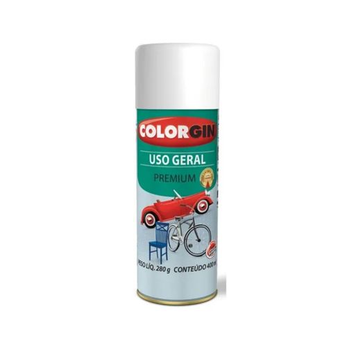 tinta-spray-uso-geral-acabamento-fosco-branco-intenso-400ml-54011-colorgin-1.0