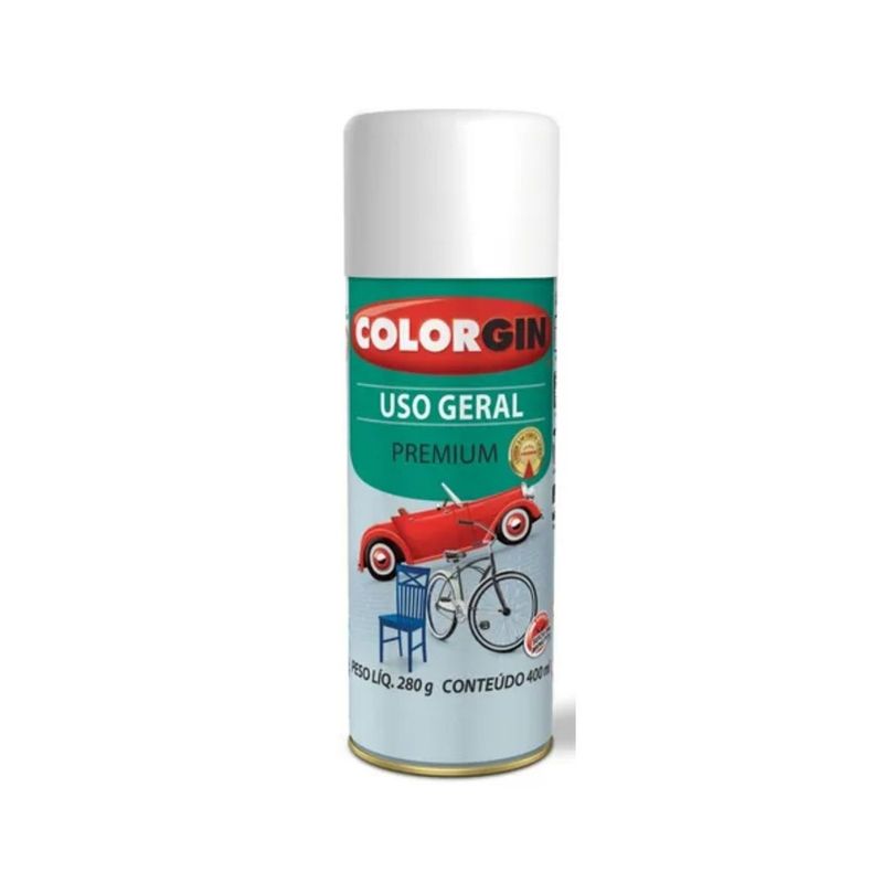 tinta-spray-uso-geral-acabamento-fosco-branco-intenso-400ml-54011-colorgin-1.0 tinta-spray-uso-geral-acabamento-fosco-branco-intenso-400ml-54011-colorgin-1.0