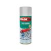tinta-spray-uso-geral-acabamento-brilhante-primer-cinza-53001-1.0